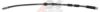 BMW 34326767390 Brake Hose